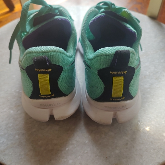 Girls/Women's Running shoes - Picture 1 of 5